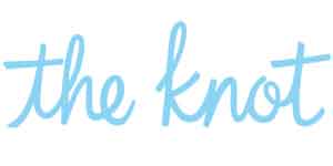 the knot reviews