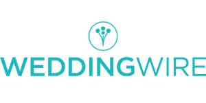 weddingwire reviews